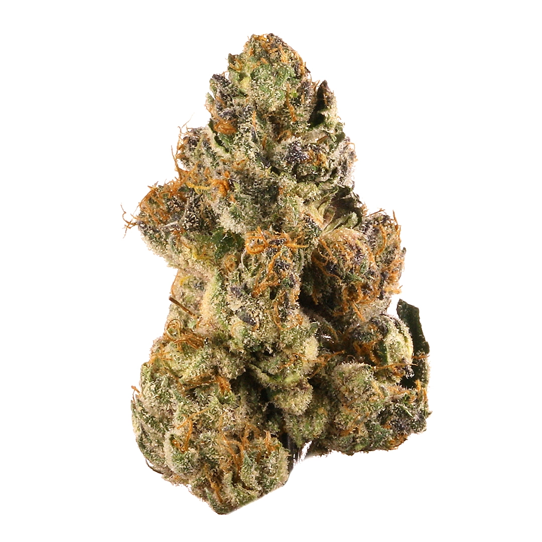 Bakers Delight
