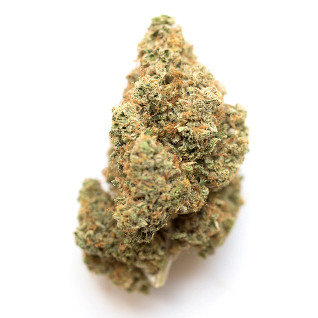 Cali Jack