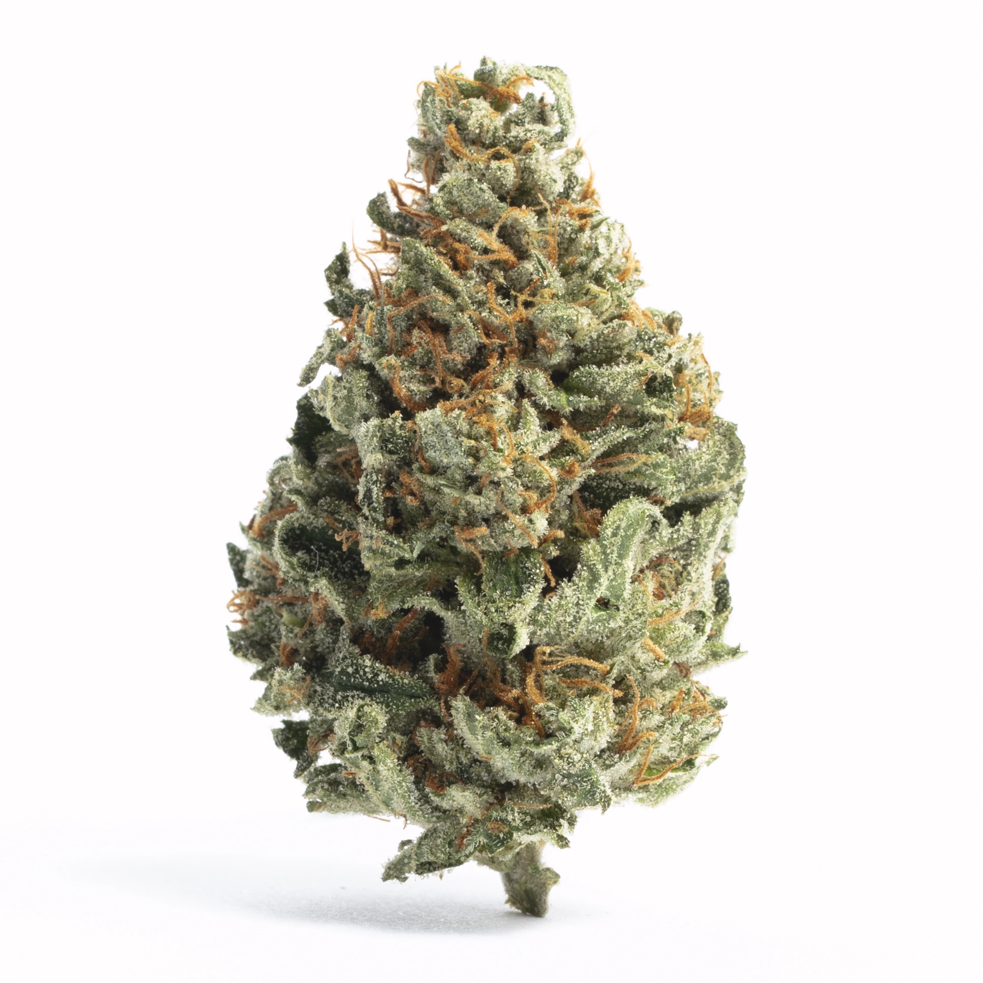 Sour Chem