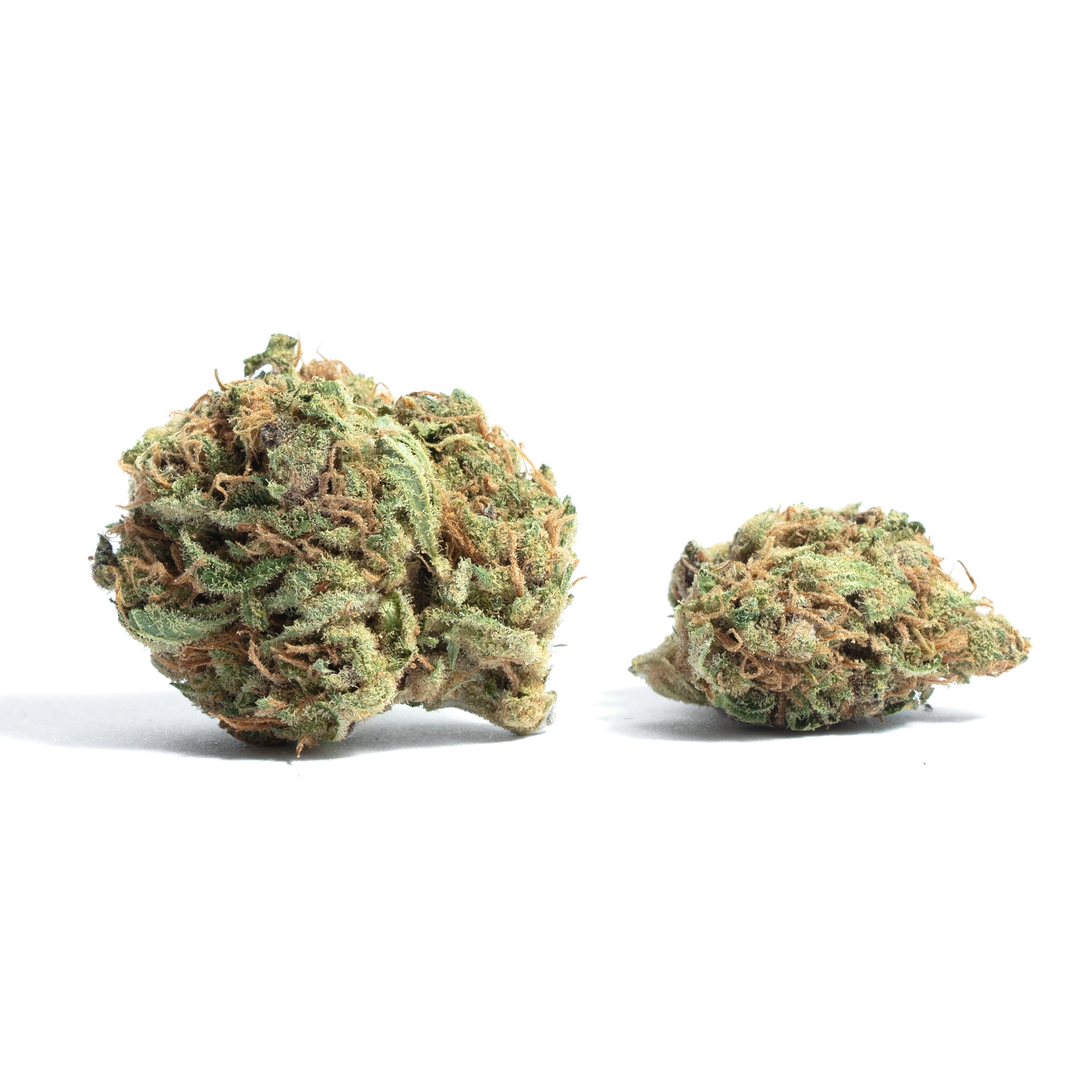 Colorado Chem