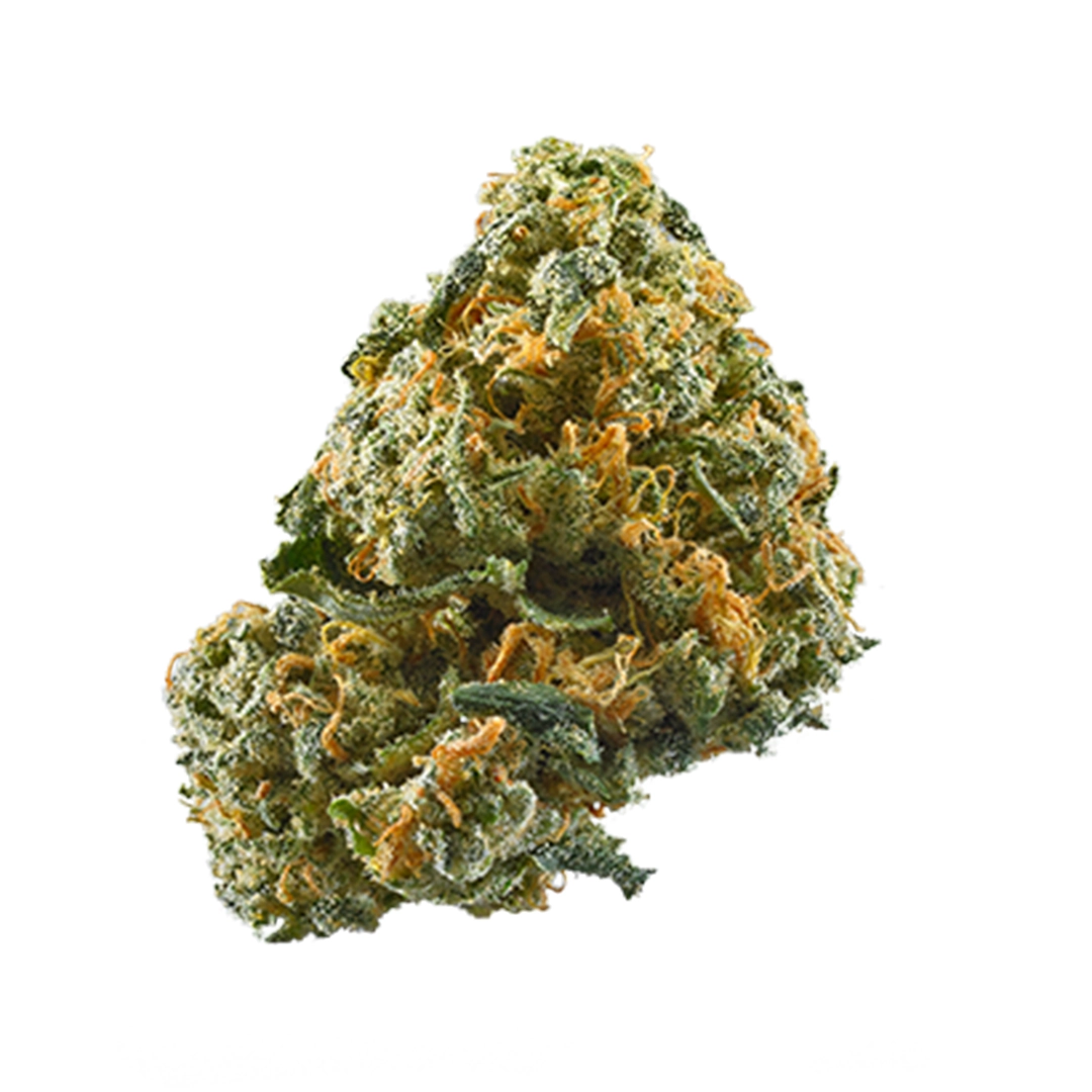 Cream