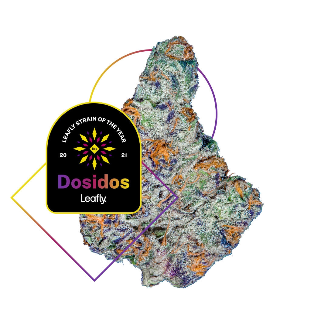 Dosidos