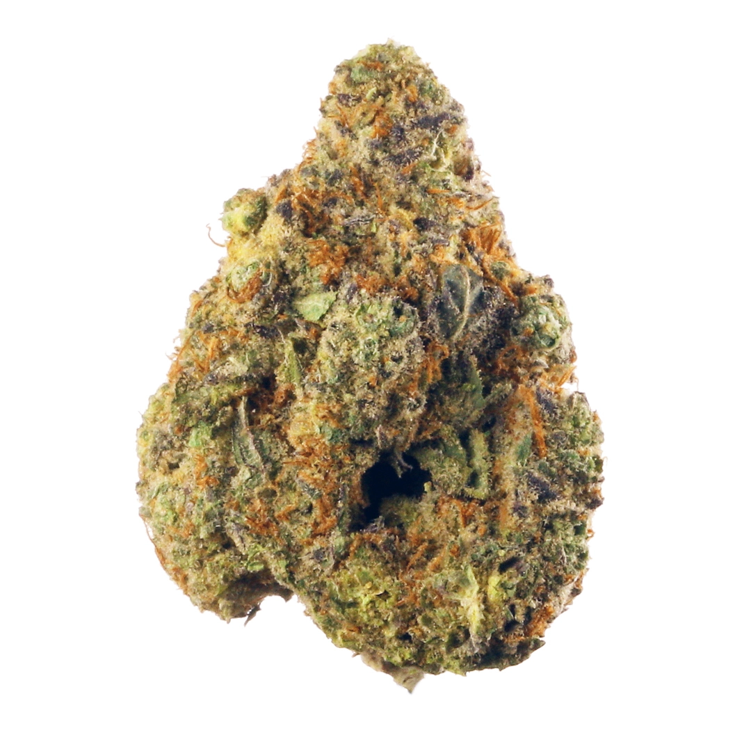 Double Durban