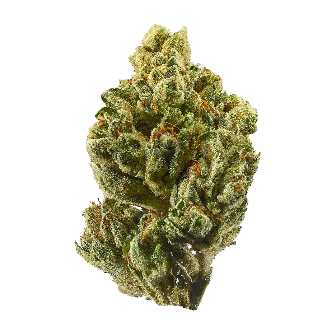 Double Lemon Pie