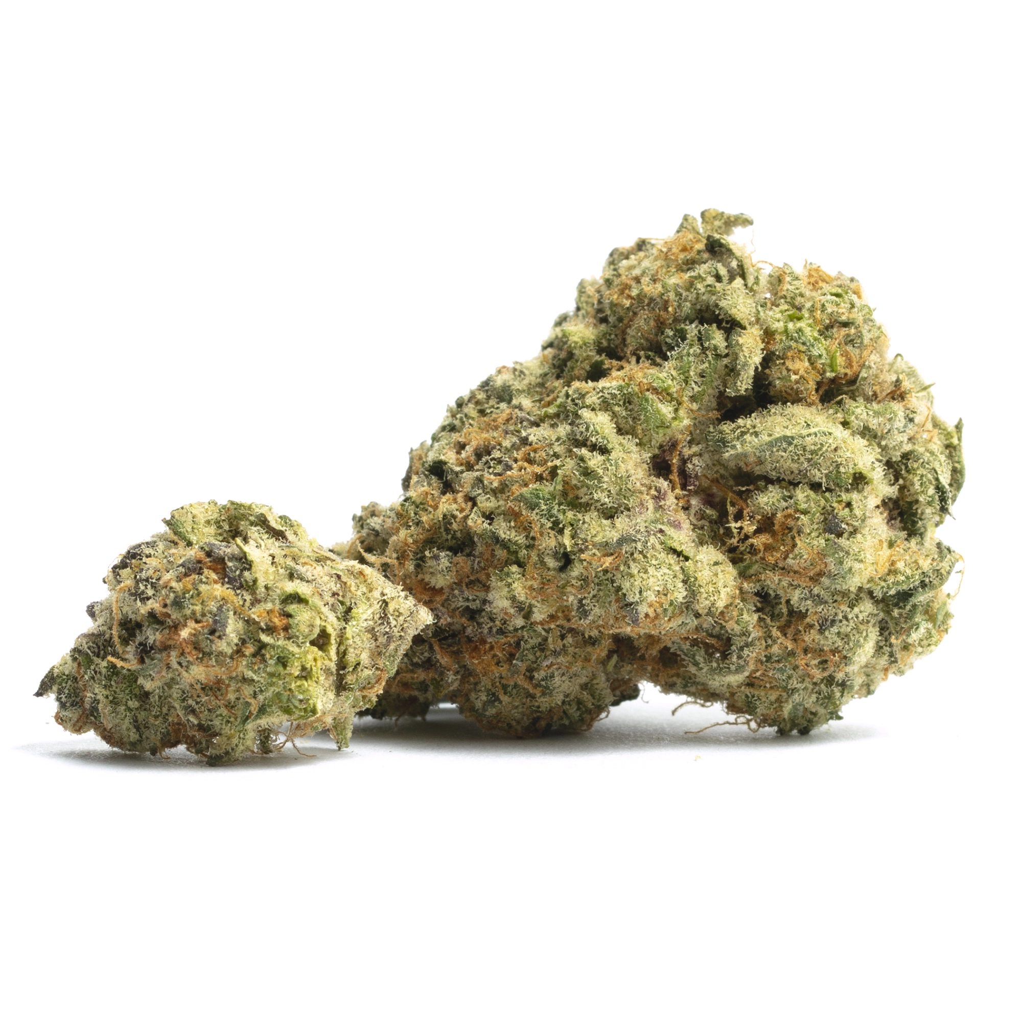Ether
