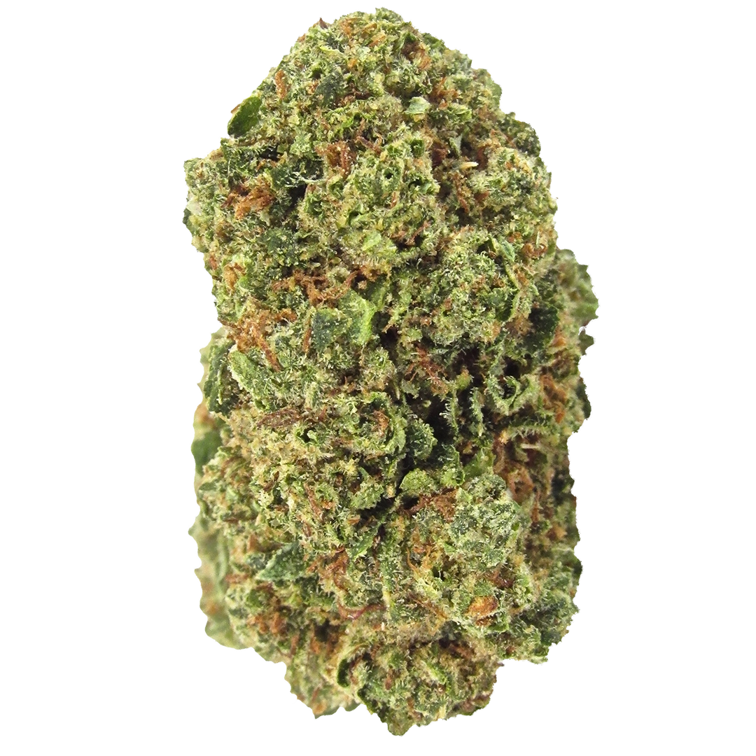 Fire OG