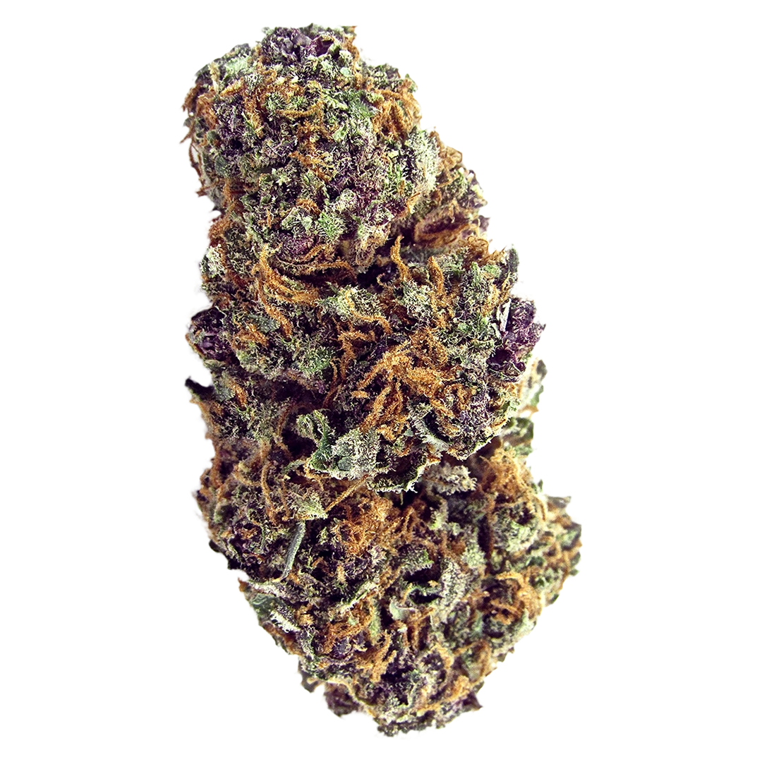 Forbidden Fruit