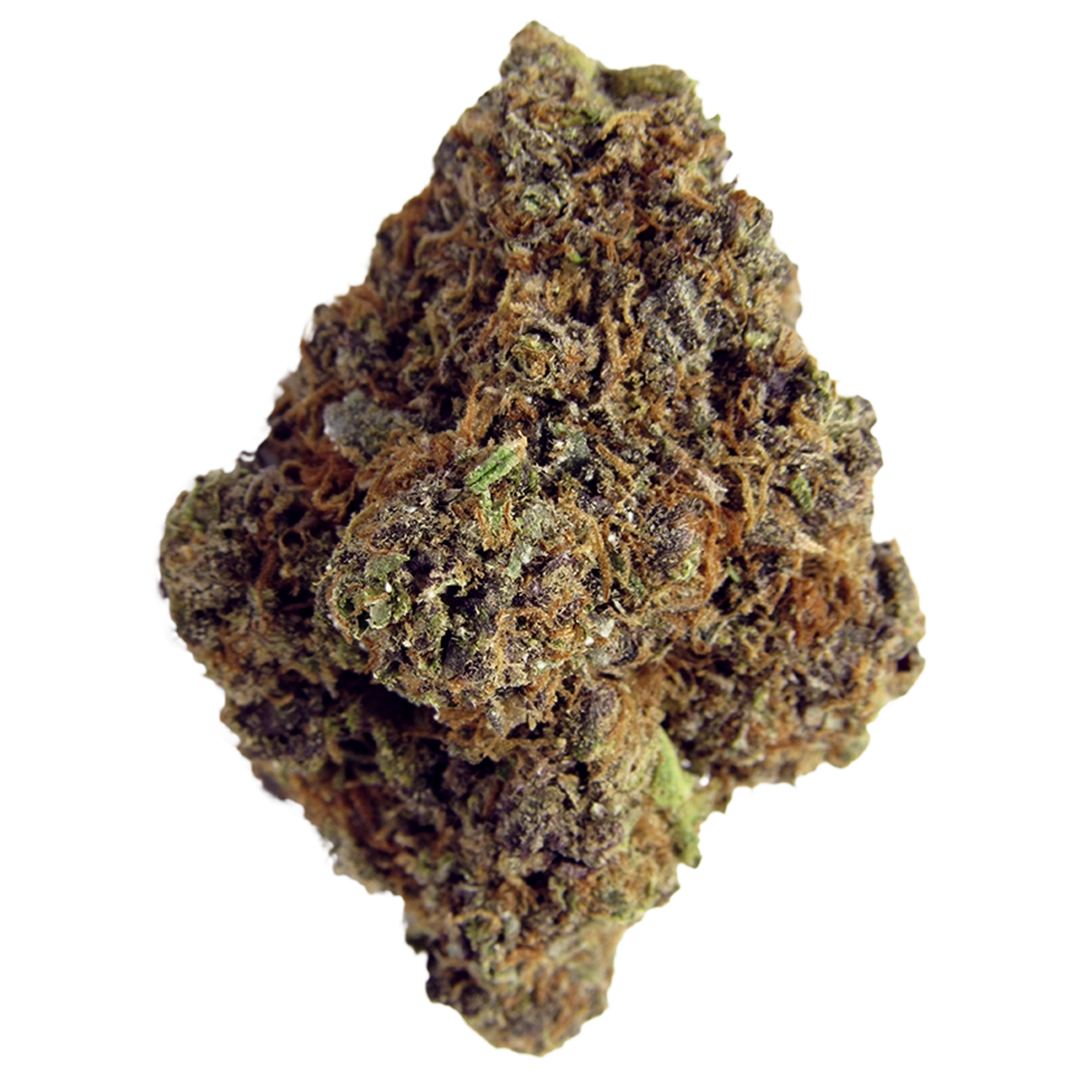 Grape Ape