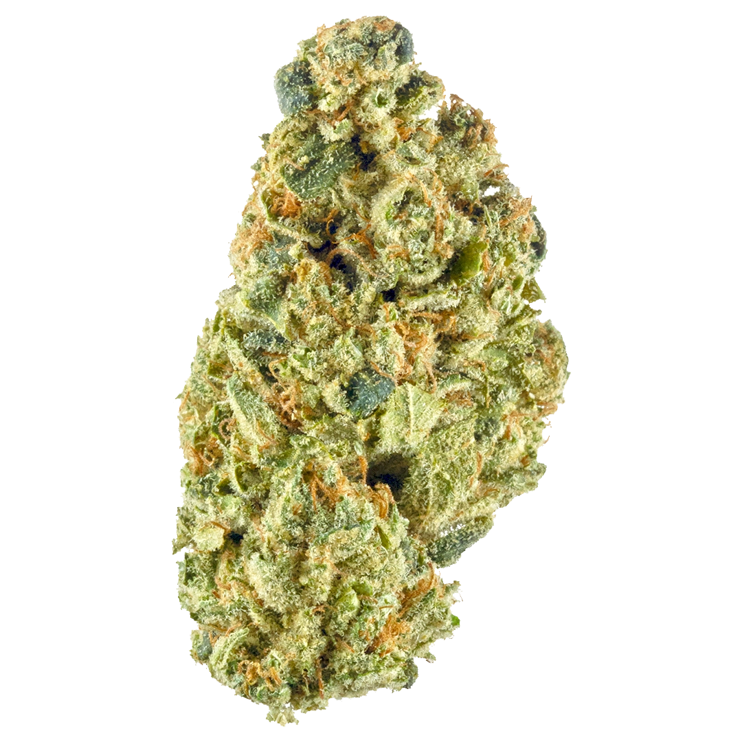 Headband