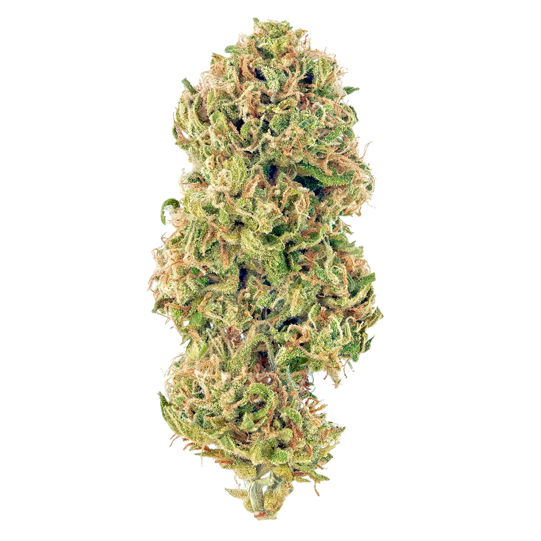 Huckleberry
