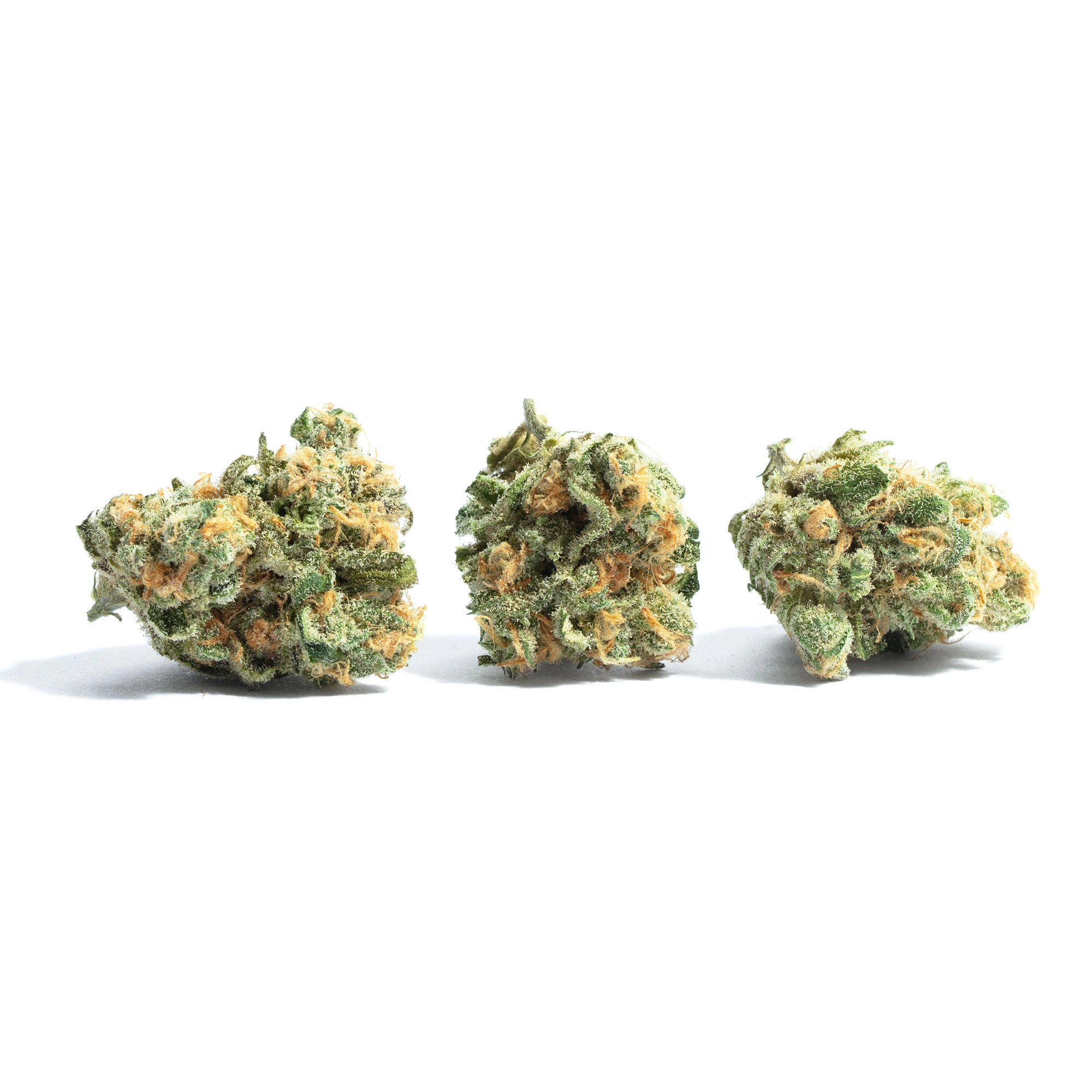 Juicy Fruit