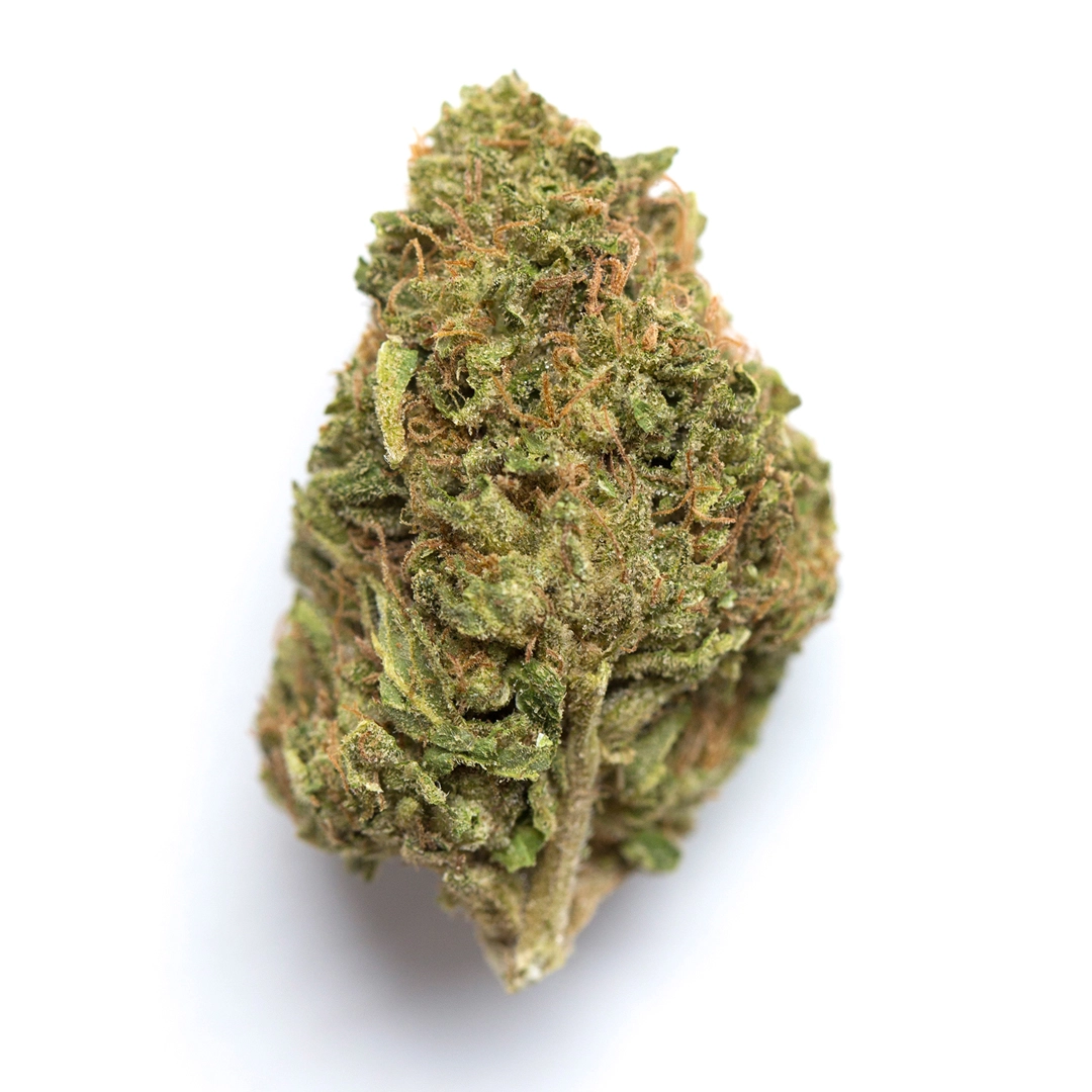 Key Lime Kush