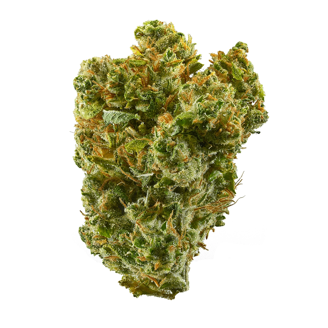 Kushage
