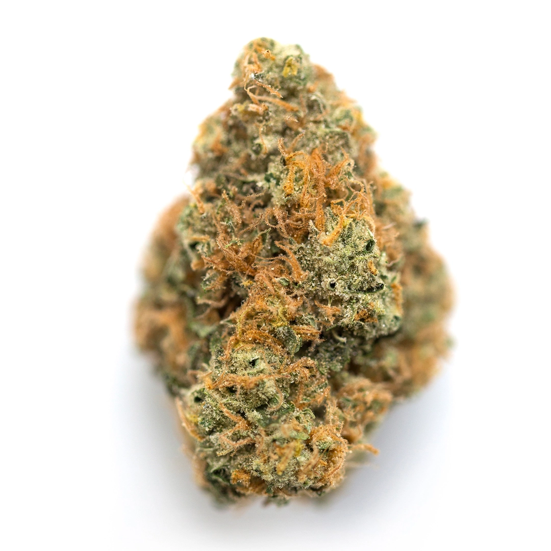 Medicine Man
