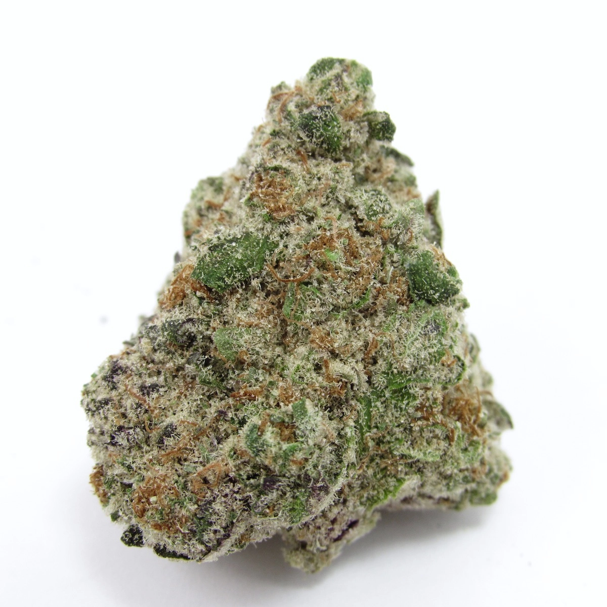 Pink Certz