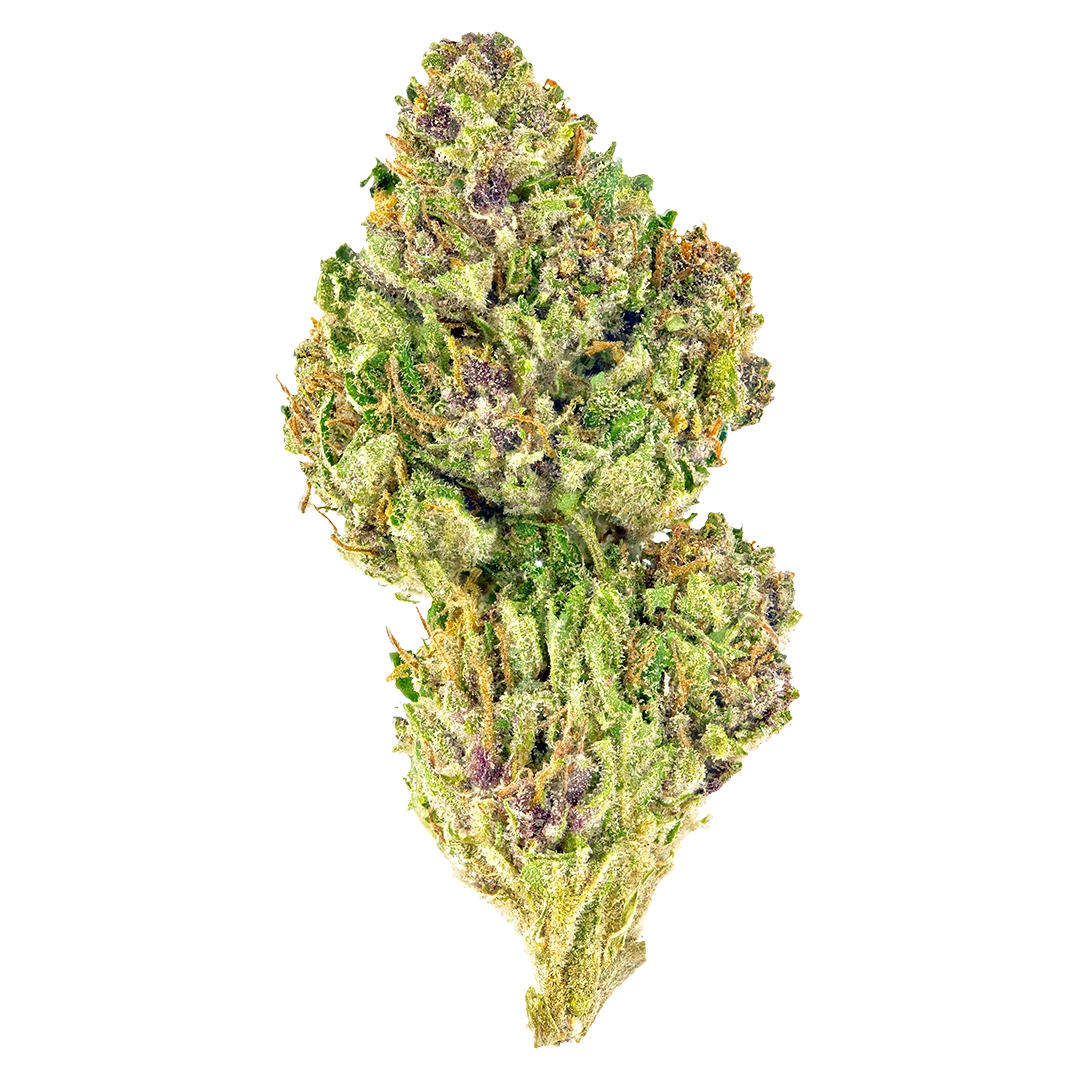 Pink Kush