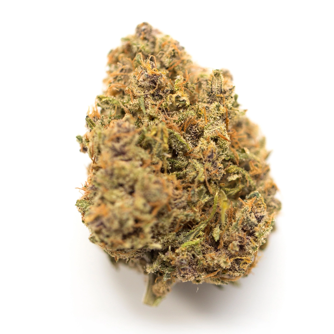 Platinum Punch