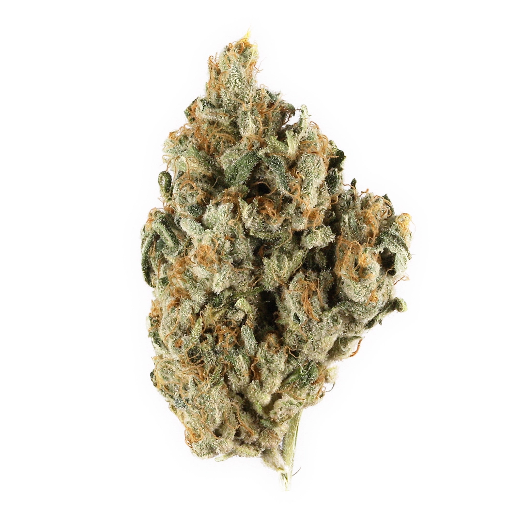 Power Wreck