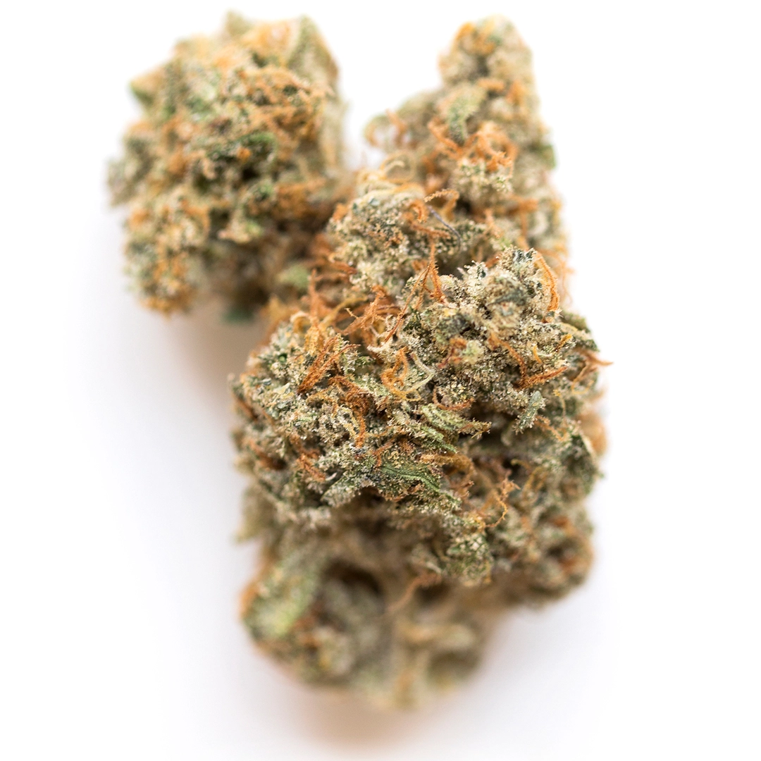 Purple AK-47