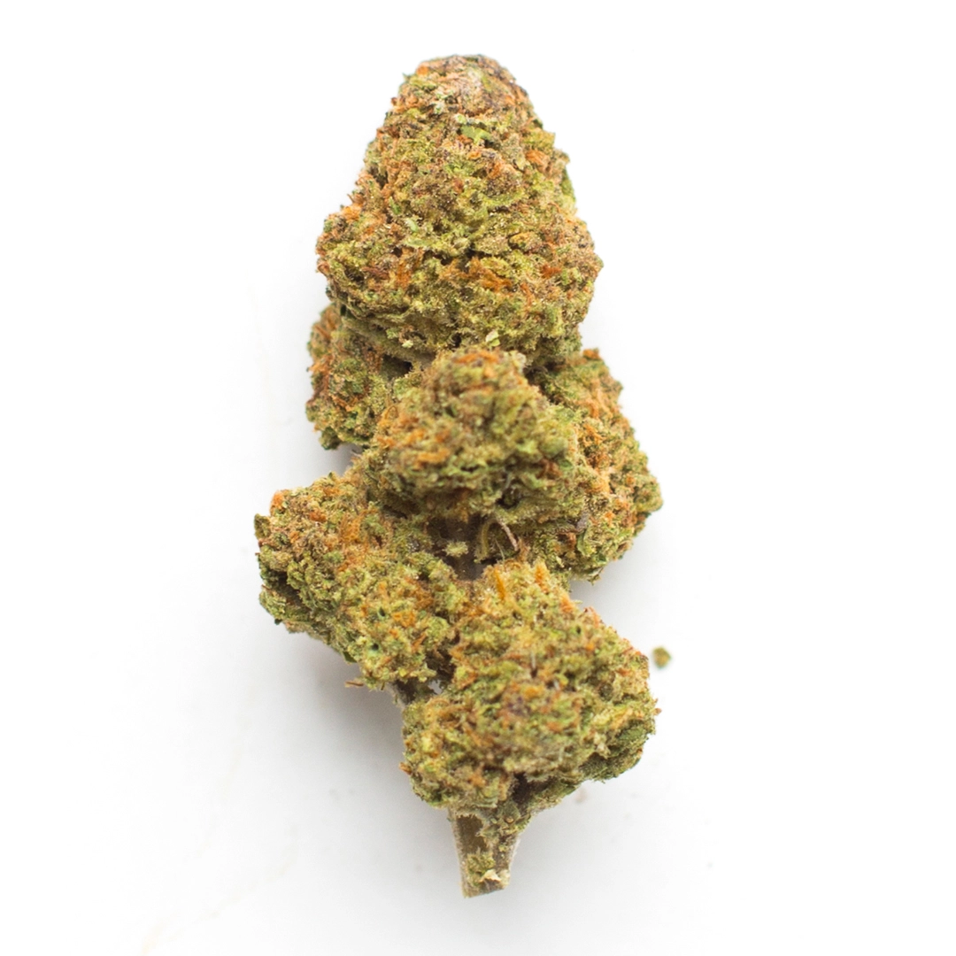 Satellite OG