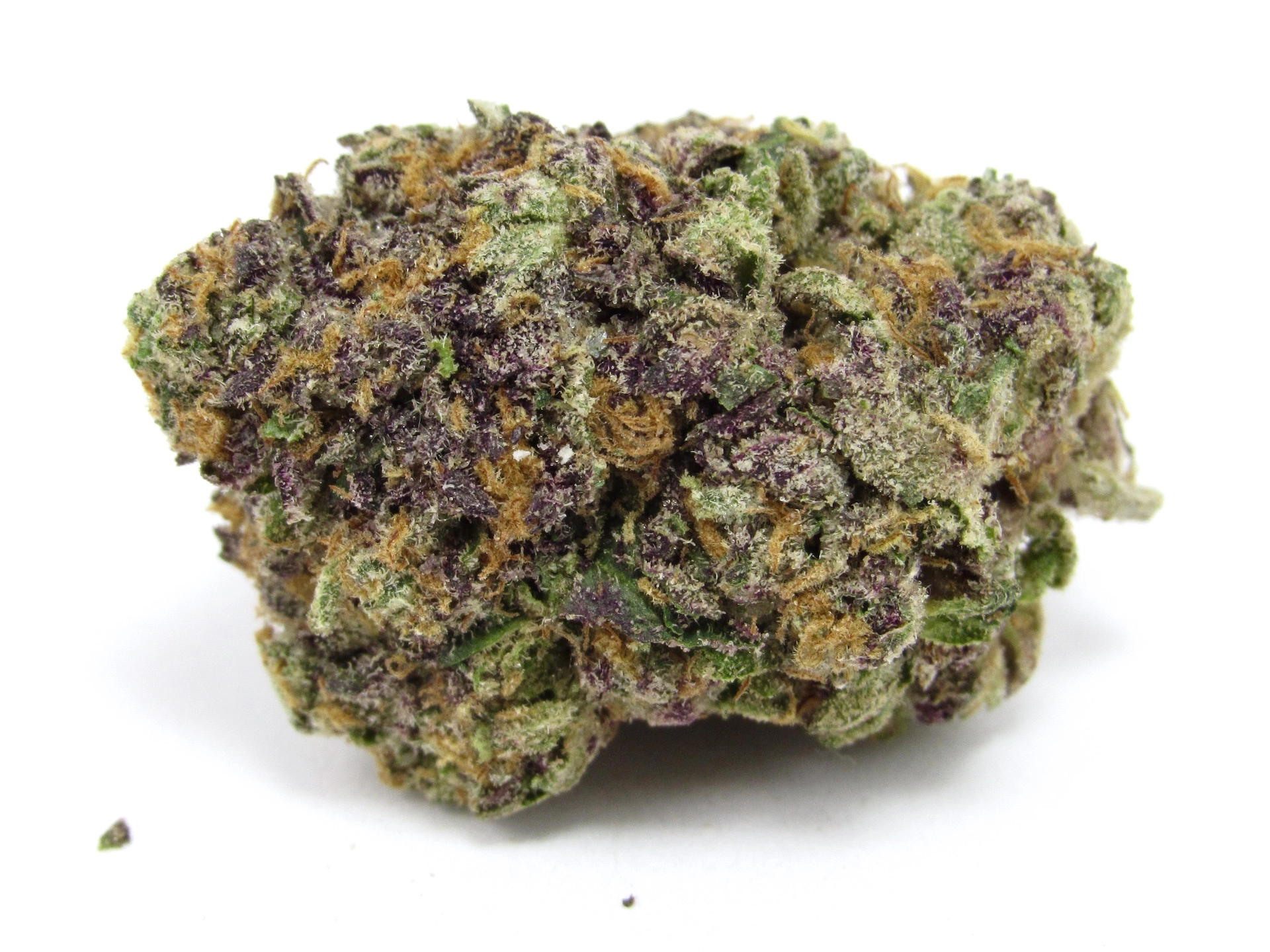Scratch & Sniff