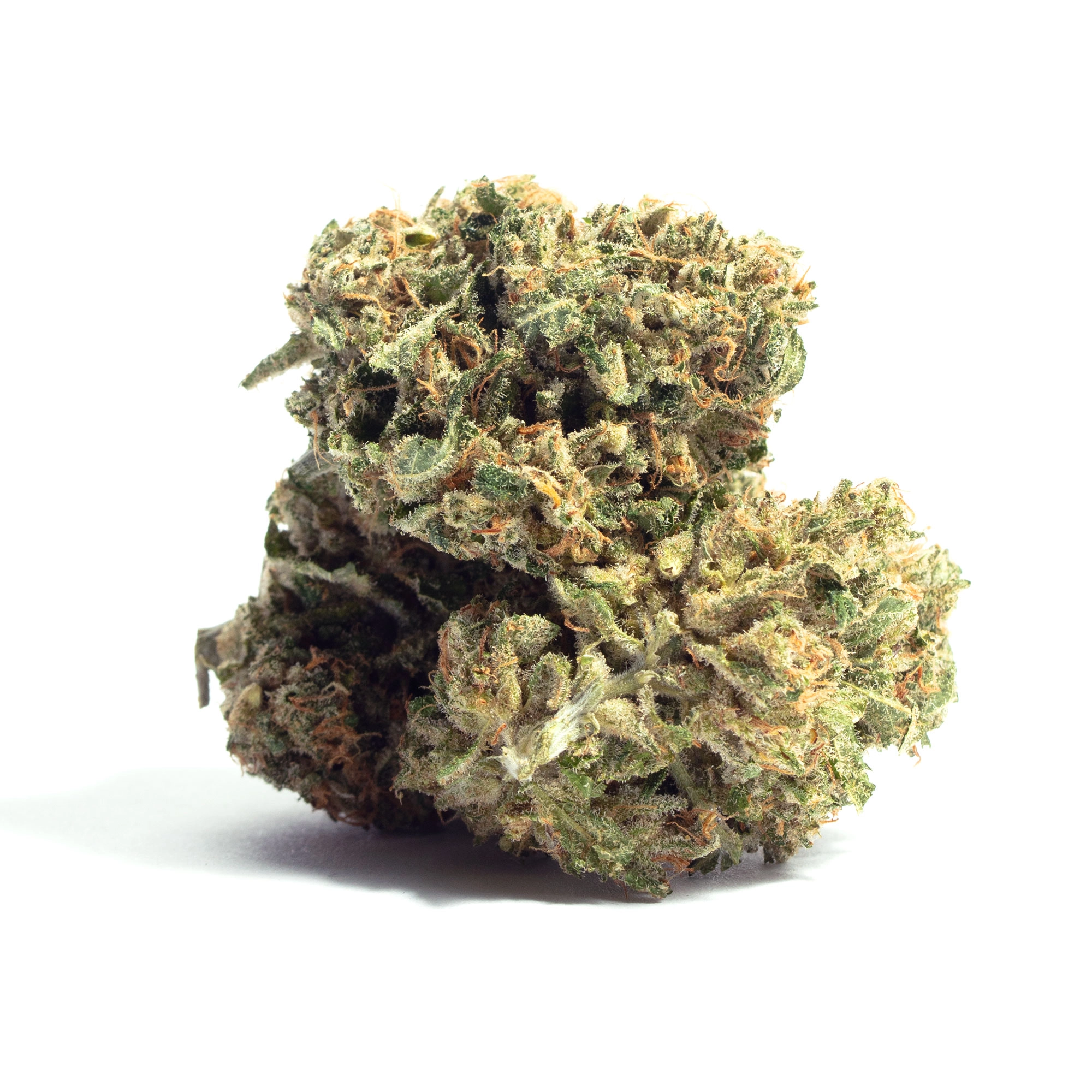 Sour OG Cheese