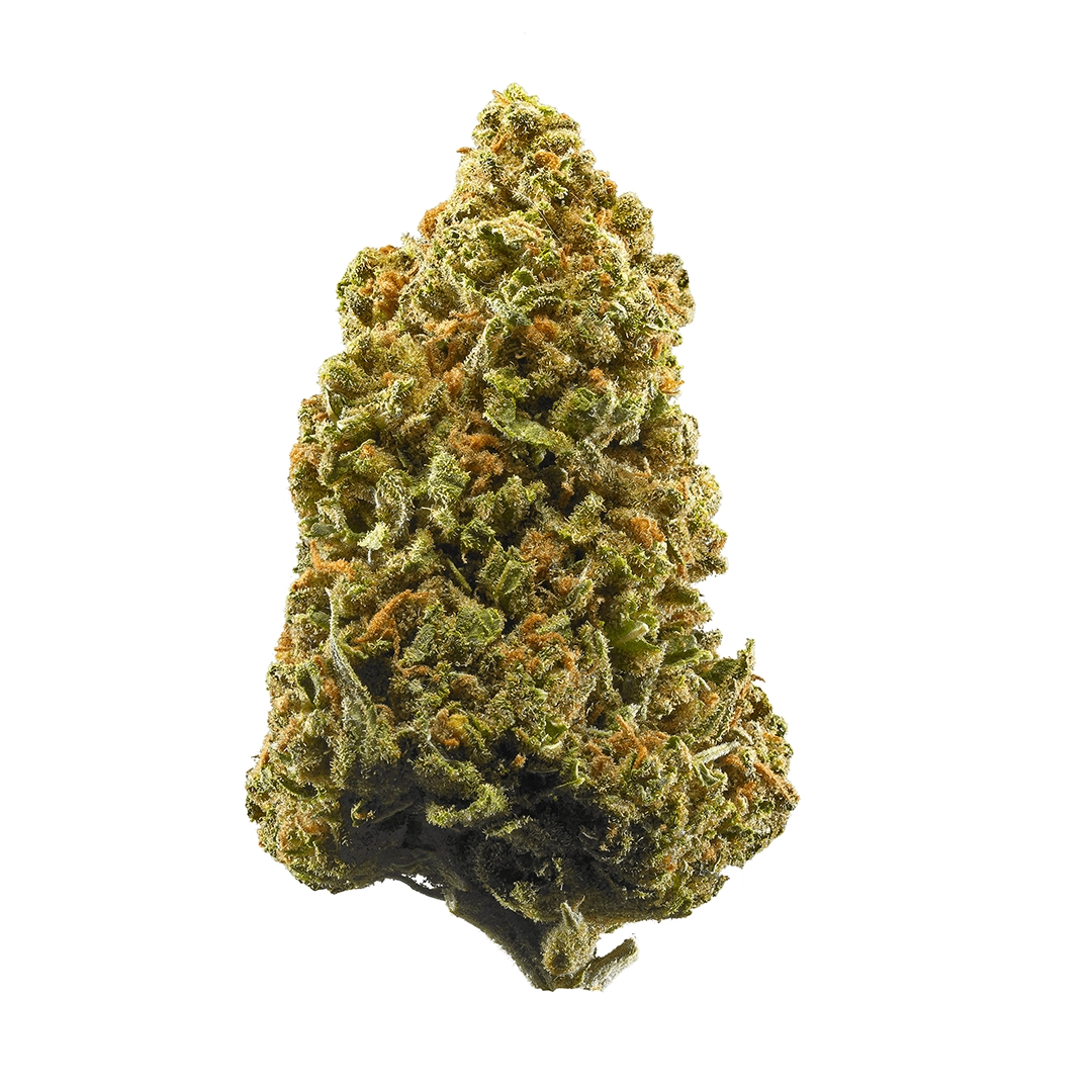 Strawberry Glue