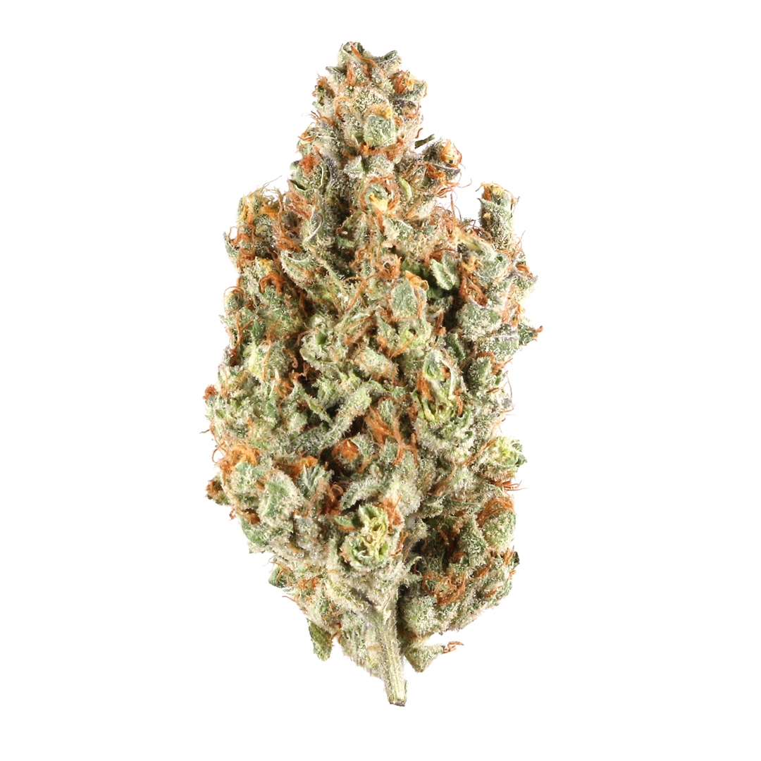 Super Sour OG