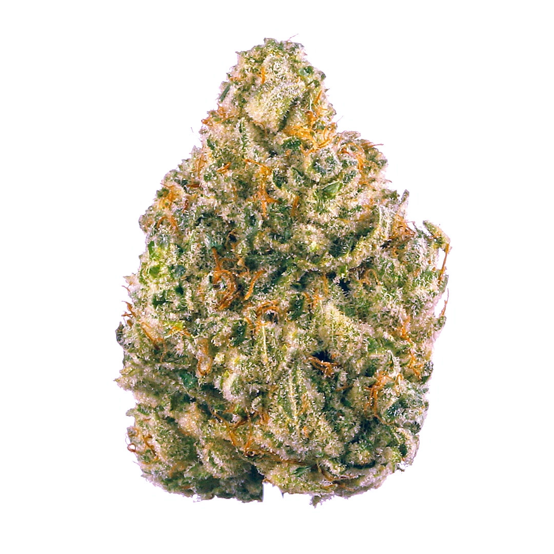 Tropicana Banana