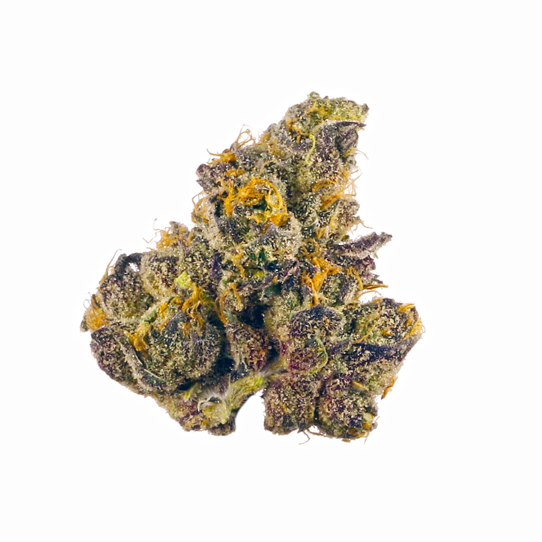 Ultra Violet