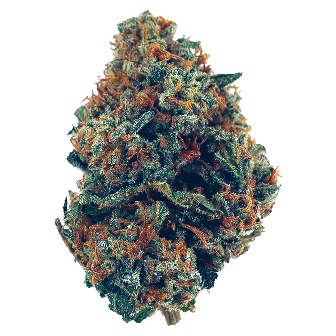 Zkittlez